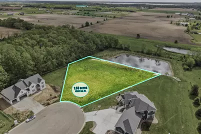 S101W21316  Maneys Ct, Muskego, WI 53150 - Photo 5