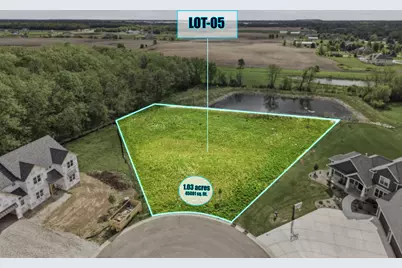 S101W21316  Maneys Ct, Muskego, WI 53150 - Photo 1