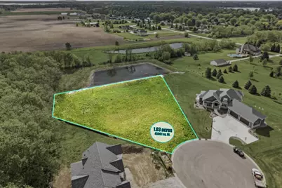 S101W21316  Maneys Ct, Muskego, WI 53150 - Photo 3