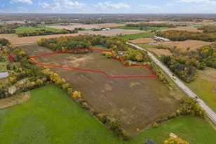 Lt2 Racine Ave, Muskego, WI 53150 - Photo 1
