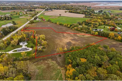 Lt2  Racine Ave, Muskego, WI 53150 - Photo 9