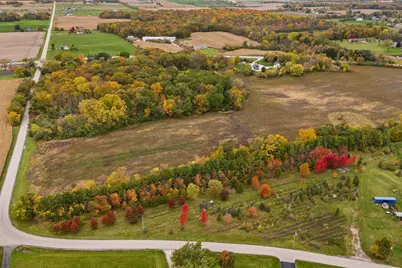 Lt2  Racine Ave, Muskego, WI 53150 - Photo 11
