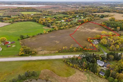 Lt2  Racine Ave, Muskego, WI 53150 - Photo 7
