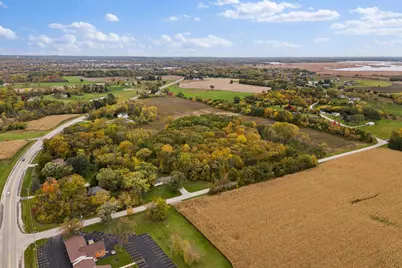 Lt2  Racine Ave, Muskego, WI 53150 - Photo 5