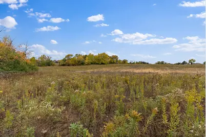 Lt2  Racine Ave, Muskego, WI 53150 - Photo 3