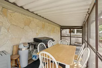 4761 S 81st St, Greenfield, WI 53220 - Photo 31