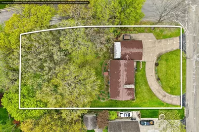 4761 S 81st St, Greenfield, WI 53220 - Photo 29