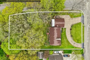 4761 S 81st St, Greenfield, WI 53220 - Photo 29