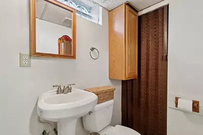 4761 S 81st St, Greenfield, WI 53220 - Photo 25