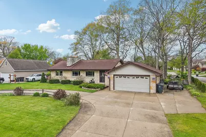 4761 S 81st St, Greenfield, WI 53220 - Photo 39