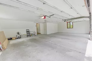 9090 N Green Brook Rd, River Hills, WI 53217 - Photo 5