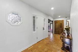 9090 N Green Brook Rd, River Hills, WI 53217 - Photo 27