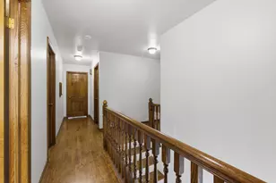 9090 N Green Brook Rd, River Hills, WI 53217 - Photo 31