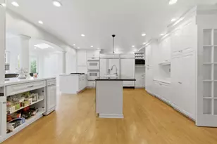 9090 N Green Brook Rd, River Hills, WI 53217 - Photo 9