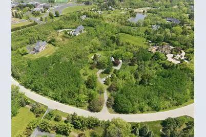 9090 N Green Brook Rd, River Hills, WI 53217 - Photo 53