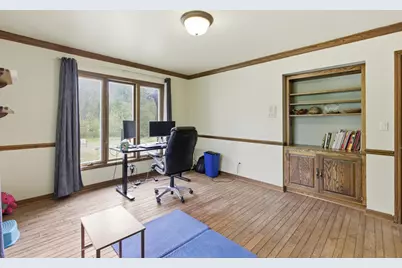9090 N Green Brook Rd, River Hills, WI 53217 - Photo 19