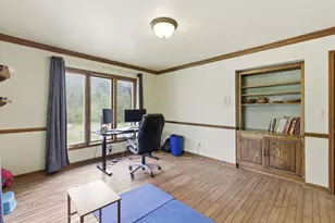 9090 N Green Brook Rd, River Hills, WI 53217 - Photo 19
