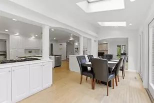 9090 N Green Brook Rd, River Hills, WI 53217 - Photo 13