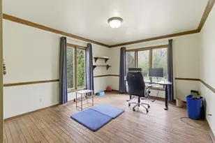 9090 N Green Brook Rd, River Hills, WI 53217 - Photo 23