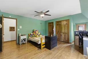 9090 N Green Brook Rd, River Hills, WI 53217 - Photo 31