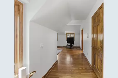 9090 N Green Brook Rd, River Hills, WI 53217 - Photo 37