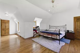9090 N Green Brook Rd, River Hills, WI 53217 - Photo 45