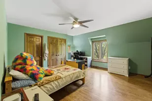 9090 N Green Brook Rd, River Hills, WI 53217 - Photo 35
