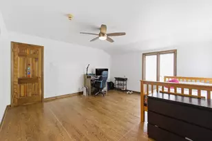 9090 N Green Brook Rd, River Hills, WI 53217 - Photo 39