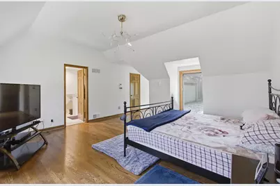 9090 N Green Brook Rd, River Hills, WI 53217 - Photo 39