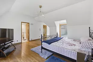 9090 N Green Brook Rd, River Hills, WI 53217 - Photo 39