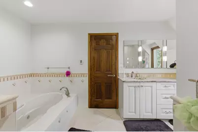 9090 N Green Brook Rd, River Hills, WI 53217 - Photo 41