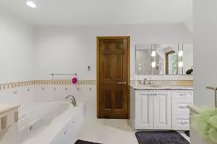 9090 N Green Brook Rd, River Hills, WI 53217 - Photo 41