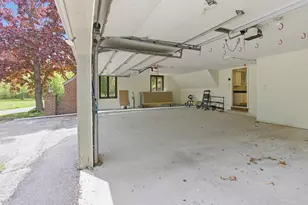 9090 N Green Brook Rd, River Hills, WI 53217 - Photo 45