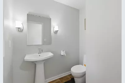 9090 N Green Brook Rd, River Hills, WI 53217 - Photo 23