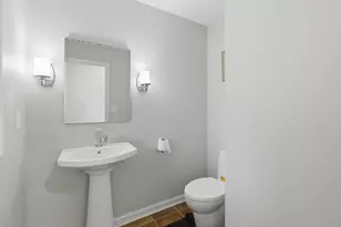 9090 N Green Brook Rd, River Hills, WI 53217 - Photo 23