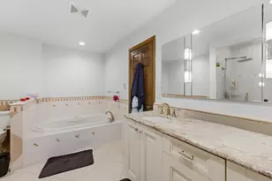 9090 N Green Brook Rd, River Hills, WI 53217 - Photo 47