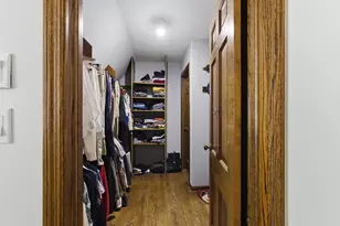 9090 N Green Brook Rd, River Hills, WI 53217 - Photo 35