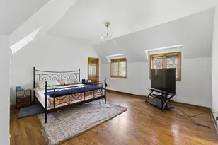 9090 N Green Brook Rd, River Hills, WI 53217 - Photo 43