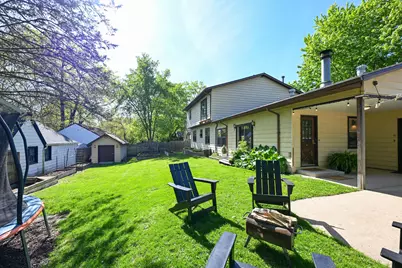 N3197  Jute Rd, Geneva, WI 53147 - Photo 37