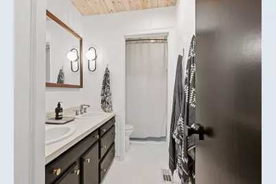 N3197  Jute Rd, Geneva, WI 53147 - Photo 23