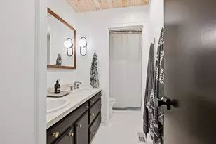 N3197 Jute Rd, Geneva, WI 53147 - Photo 23