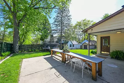 N3197  Jute Rd, Geneva, WI 53147 - Photo 35