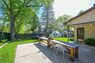 N3197 Jute Rd, Geneva, WI 53147 - Photo 35