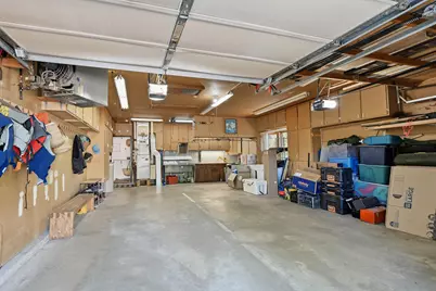 N3197  Jute Rd, Geneva, WI 53147 - Photo 33
