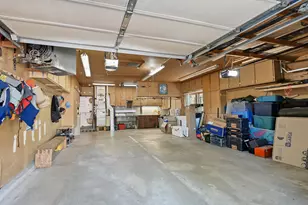 N3197 Jute Rd, Geneva, WI 53147 - Photo 33
