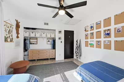 N3197  Jute Rd, Geneva, WI 53147 - Photo 27