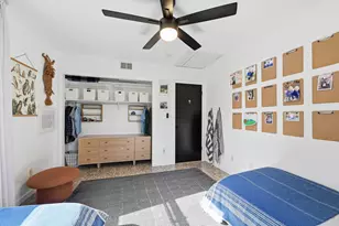 N3197 Jute Rd, Geneva, WI 53147 - Photo 27