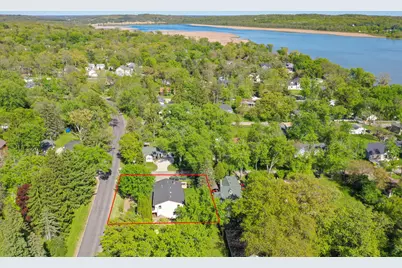 N3197  Jute Rd, Geneva, WI 53147 - Photo 43