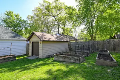 N3197  Jute Rd, Geneva, WI 53147 - Photo 39