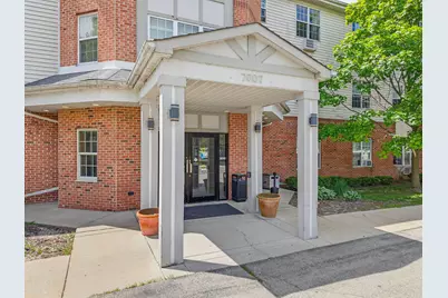 7307 N Port Washington Rd #315, Glendale, WI 53217 - Photo 1